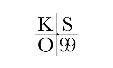 Kaiser Sport & Ortopædi logo