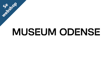 museum odense logo
